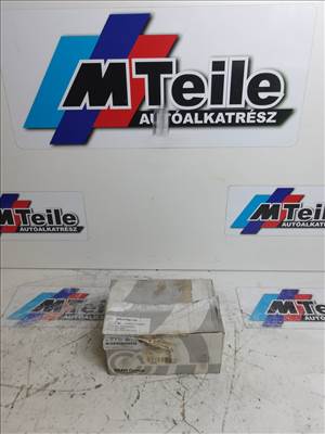 [GYÁRI ÚJ] BMW FÉKBETÉT KÉSZLET | 1-ES / 3-AS / 4-ES / Z4 | 34 41 6761291